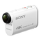 Camcorder Sony FDR-X1000V Referenz-Anleitung