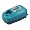 Makita DC10WA Handbuch