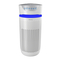 Homedics TotalClean AP-T30 Handbuch