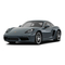 Porsche 718 2021 Handbuch