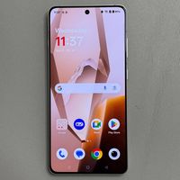 Oneplus 13R Anleitung Artikel