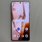 So aktivieren oder deaktivieren Sie Touch-Vibrationen auf dem OnePlus 13R 5G