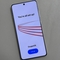 How to Scan Documents on OnePlus 13R 5G