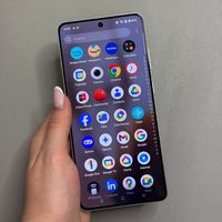 Oneplus 13R Anleitung Artikel