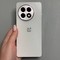 So aktivieren oder deaktivieren Sie die Spracheingabe auf dem OnePlus 13R 5G