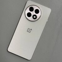 Oneplus 13R Anleitung Artikel