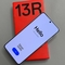 So aktivieren oder deaktivieren Sie Always-On Display auf dem OnePlus 13R 5G
