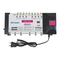 Router EMP-Centauri MS9/4PIU-5 V10 Bedienungsanleitung