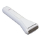 Haarentfernungssysteme Braun Lady Style battery Gebrauchsanweisung