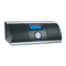 Renkforce MX100i