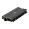 Wireless Access-Points Siemens SCALANCE W784-1 Betriebsanleitung