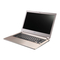 Notebooks Acer Aspire V7-482 Benutzerhandbuch