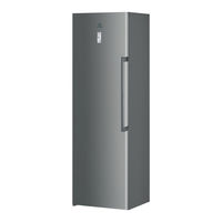 Indesit UI8 F1D W Bedienungsanleitung