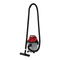 Staubsauger EINHELL TC-VC 1815 Originalbetriebsanleitung