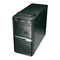 PCs Acer Veriton M421G Benutzerhandbuch