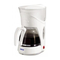 Kaffeemaschinen Princess CAFÉ CAMPING Anleitung