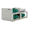 Wärmepumpen AERMEC WF 6713 Installationshandbuch