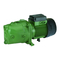 Pumpen DAB 2 JET 102 M Installationsanweisung Und Wartung