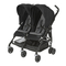 Kinderwagen Maxi-Cosi Dana For2 Bedienungsanleitung