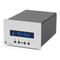 Pro-Ject Audio Systems pre box ds