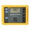 Fluke 1625