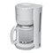 Kaffeemaschinen Clatronic KA 3244 Bedienungsanleitung, Garantie
