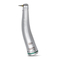W&H synea FUSION Profin WG-67 LT