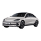 Autos Hyundai ioniq 6 Betriebsanleitung