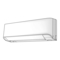 Toshiba MMK-UP0031HP-E