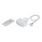HEIDENHAIN EnDat3 Demo-Kit