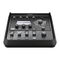 Bose T4S/T8S ToneMatch Mixer Handbuch