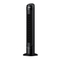 Dreo Cruiser Pro T3 - Turmventilator Handbuch