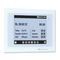 Schalttafel Elsner KNX Touch One Style Installationshinweise