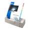 Scanner Avision AV120 Benutzerhandbuch