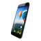 Handys Archos 64 Xenon Handbuch