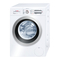 Bosch WAY32541FG