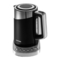 Wasserkocher Concept RK 317 series Handbuch