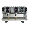 Kaffeemaschinen Faema E71 Gebrauch Und Installation