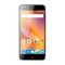Handys ZTE BLADE A610 Kurzanleitung
