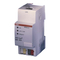 Router ABB IPR/S 2.1 Produkthandbuch