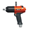 Werkzeuge Cleco 110PTHH Serie Bedienungsanleitung