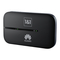 Router 1&1 HUAWEI E5576-320 Schnellstartanleitung