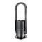 Thermostate Emerio FH-125938.1 Bedienungsanleitung