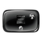 Huawei E5776