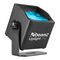 Lichtanlage Beamz BBP44 MINI UPLIGHT Bedienungsanleitung