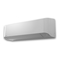 Toshiba MMK-UP0031HP-E