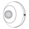 Dimmer ZAMEL exta free RCR-01 Bedienungsanleitung