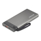 Powerbank VOLTCRAFT 2583623 Bedienungsanleitung