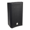 Lautsprecher thomann the box pro DSP 108 Bedienungsanleitung