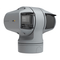 Axis Communications Q6215-LE PTZ